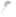 profilo