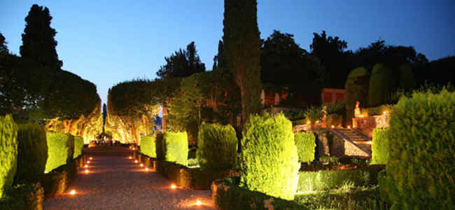 Villa_Rizzardi_Negrar_giardino_di_notte_pp