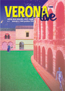 copertina1