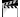 Carica Video Carica Video