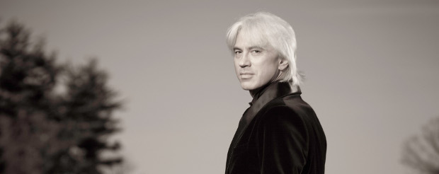 Dmitri_2010