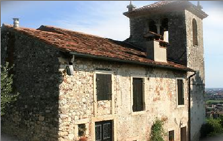 Eremo_San_Rocchetto