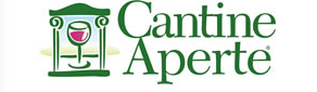cantine_aperte_2010