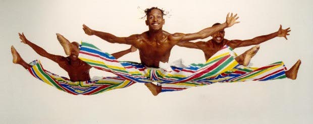 capoeira1_light