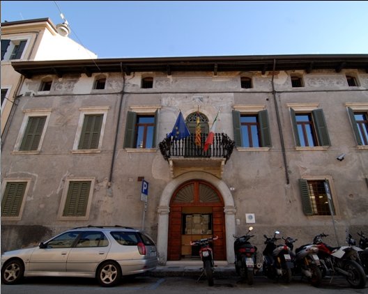 fondazione_Campostrini