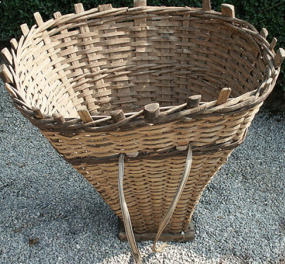 gerla-derlo