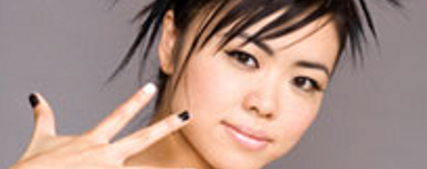 hiromi