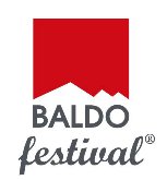 logo_Baldo_festival