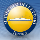 logo_circololettoriverona