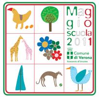 maggio_scuola_2011