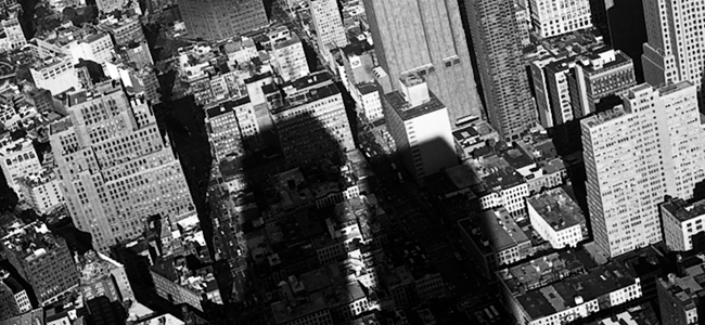 MorenoGentili_New_York_Revisited_Twin_Towers_2001-2