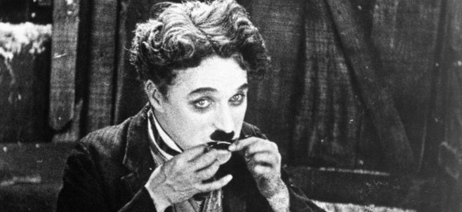 febbre_oro_chaplin-659x475