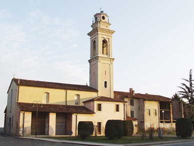 Chiesa_di_San_valentino_Bussolengo