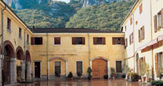 Corte_Cantine_Poggi