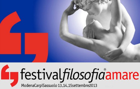 FestivalFilosofia20131