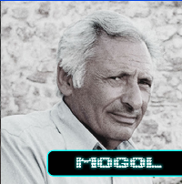 Mogol-Giulio_Rapetti