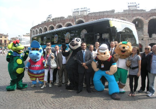 Parchi_Bus