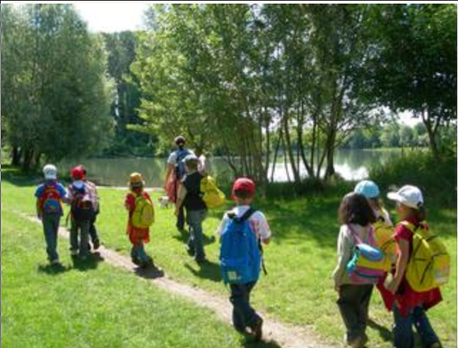 Parco_dellAdige_Sud
