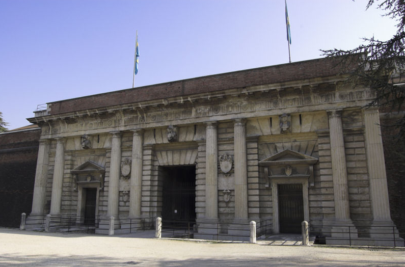Porta_Palio