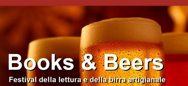 birra_opera_forte