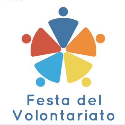 Festa del Volontariato (CSV)