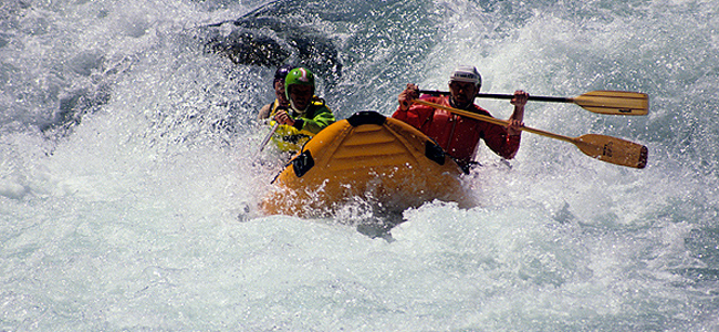 rafting2-3