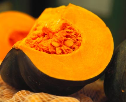 zucca