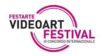 FESTARTE_videoart_festival_logo