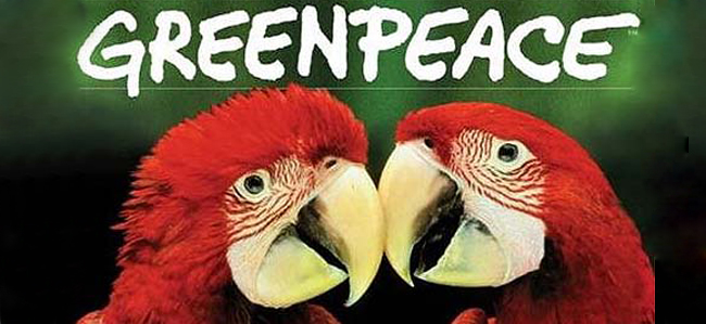calendar_greenpeace