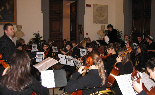 orchestra_giovanile_veronese