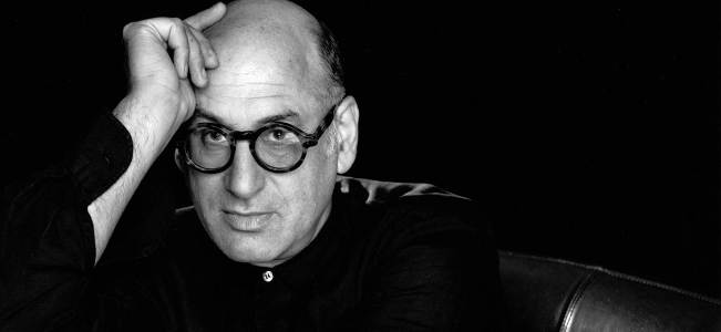 _Michael_Nyman_jpg