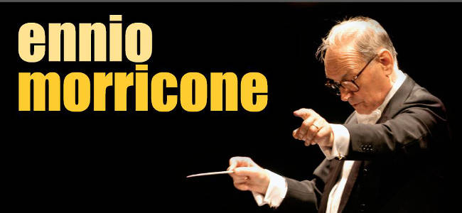 ennio_moricone_