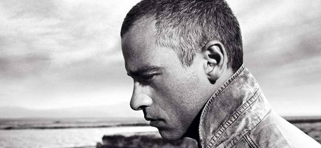 eros-ramazzotti-