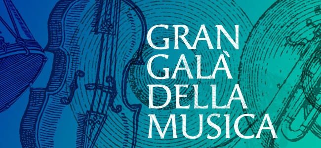 locandina_gran_gal_della_musica