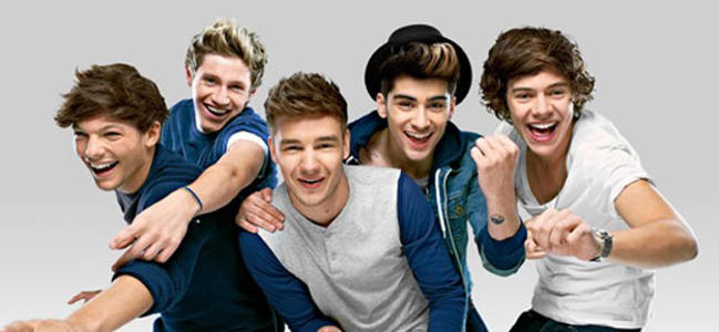 one-direction-5