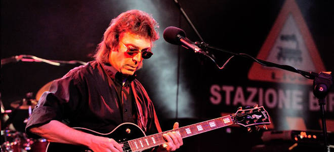 steve_hackett_luciani