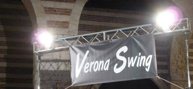 verona_swing