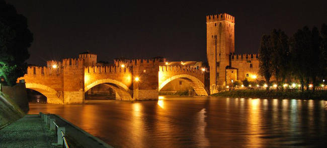 Ponte_di_Castelvecchio