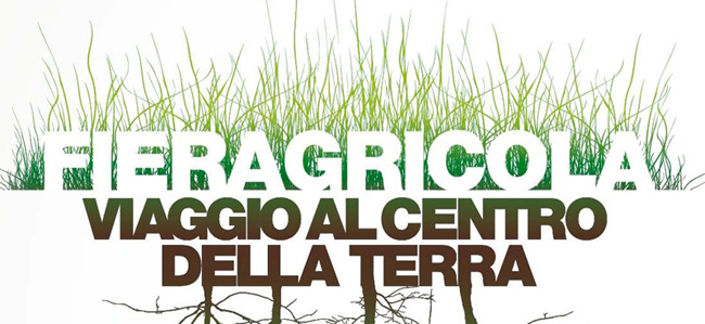 fieragricola