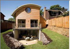 greenbuilding