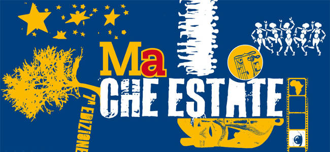 logo_ma_che_estate_2013