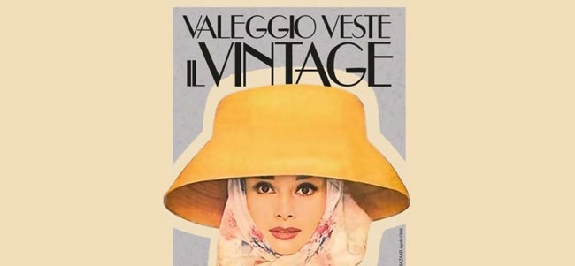 valeggiovintage_13maggio12