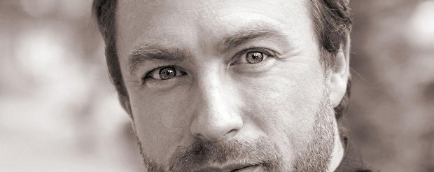 Jimmy-Wales