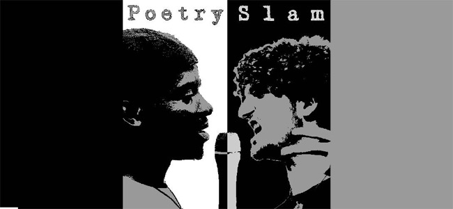 Poetry-Slam2