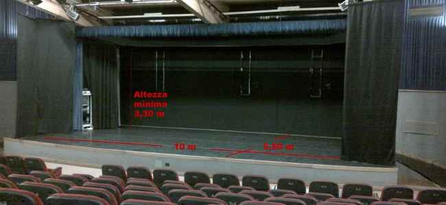 Teatro_Astra_Bovolone