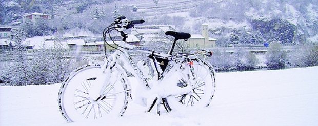 ciclopedonale_adige