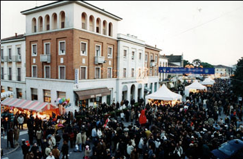 festa_del_mandorlato