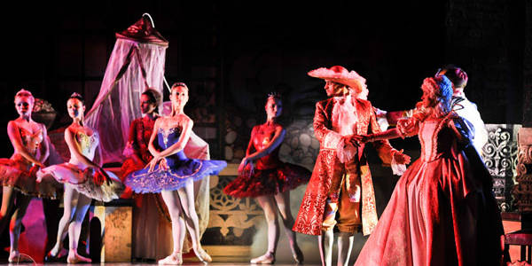 La-Bella-Addormentata-Moscow-Ballet