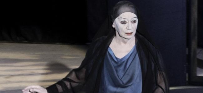 Lindsay_Kemp