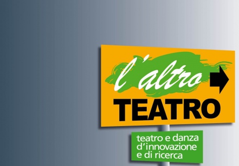altro_teatro_